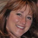 Athena-Perlmutter-Business-Owner-TaDah-Corp