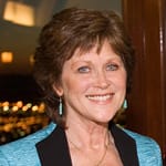 Valarie-Burgess
