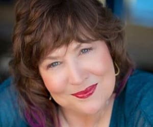 With Teens in Crisis, America’s Teenologist Dr. Beth Halbert Reveals Transformational Questions for Turning Conflict into Compassion