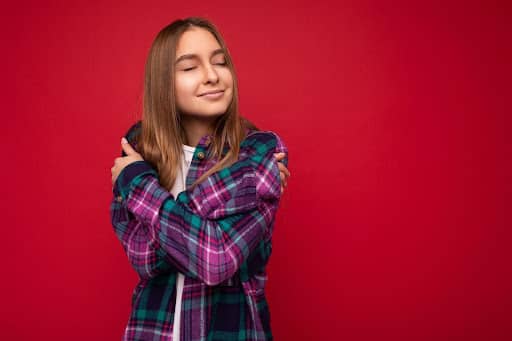 Self-Compassion for Teenagers: A Must-Read for Exhausted Teens